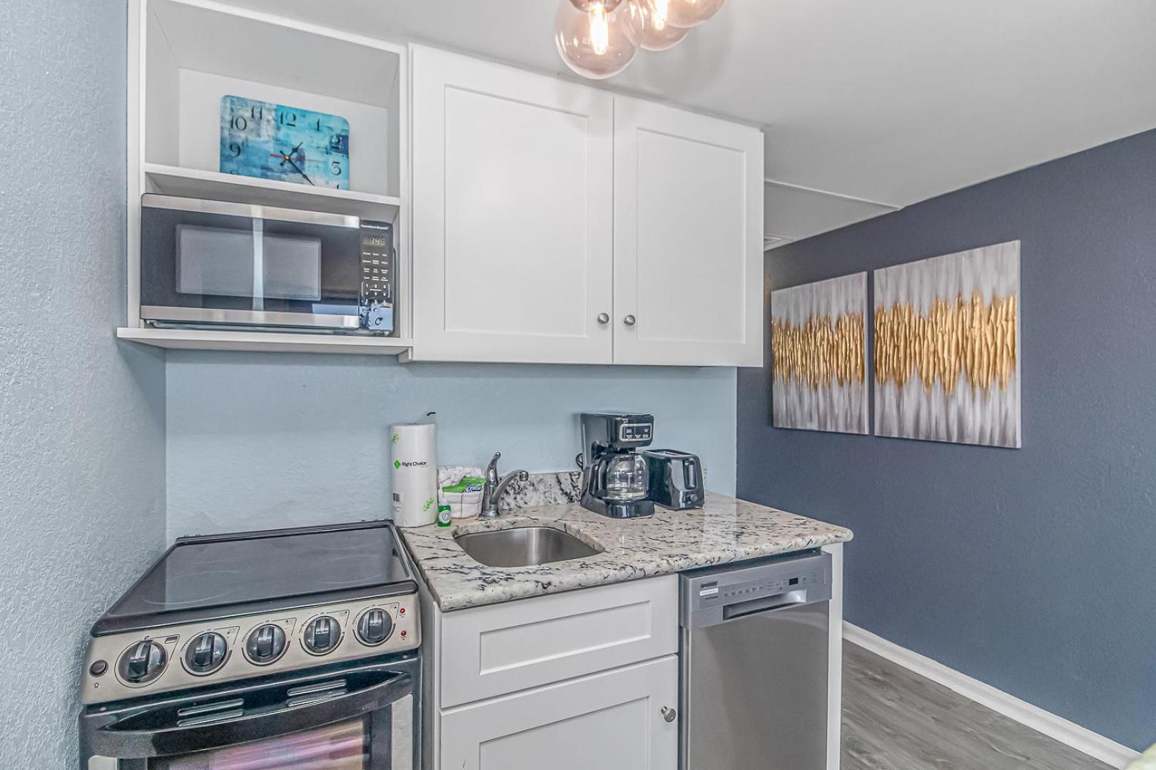5Th Floor Direct Oceanfront Double Suite Sleeps 6 Meridian Plaza 503 Myrtle Beach Luaran gambar