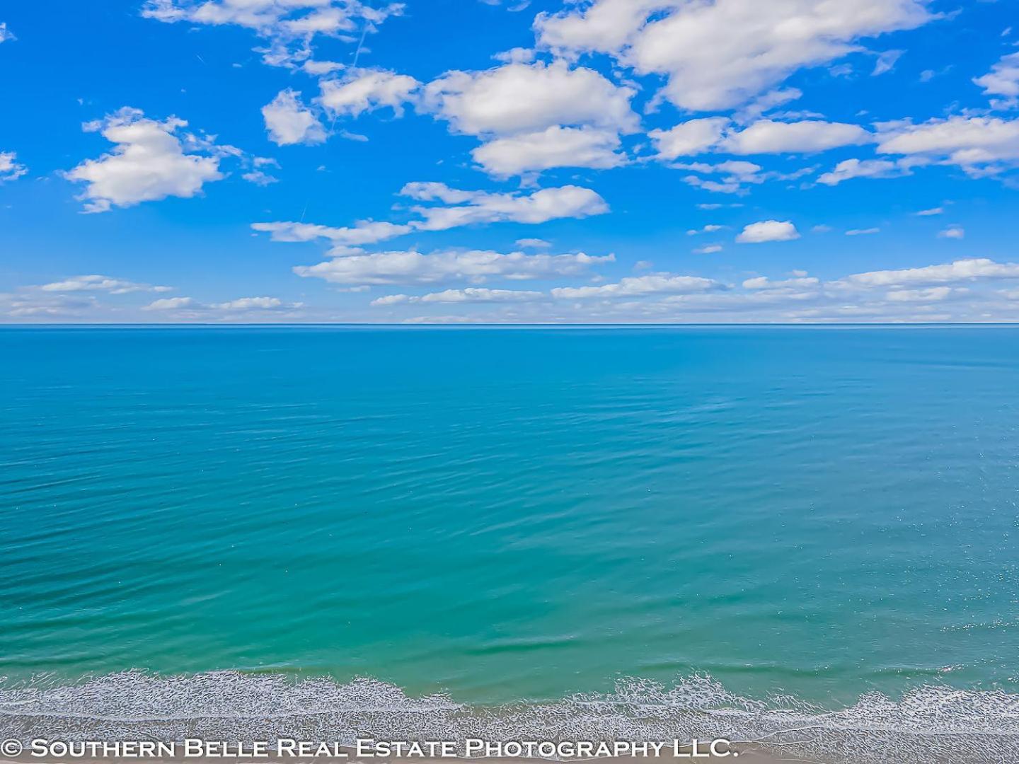 5Th Floor Direct Oceanfront Double Suite Sleeps 6 Meridian Plaza 503 Myrtle Beach Luaran gambar