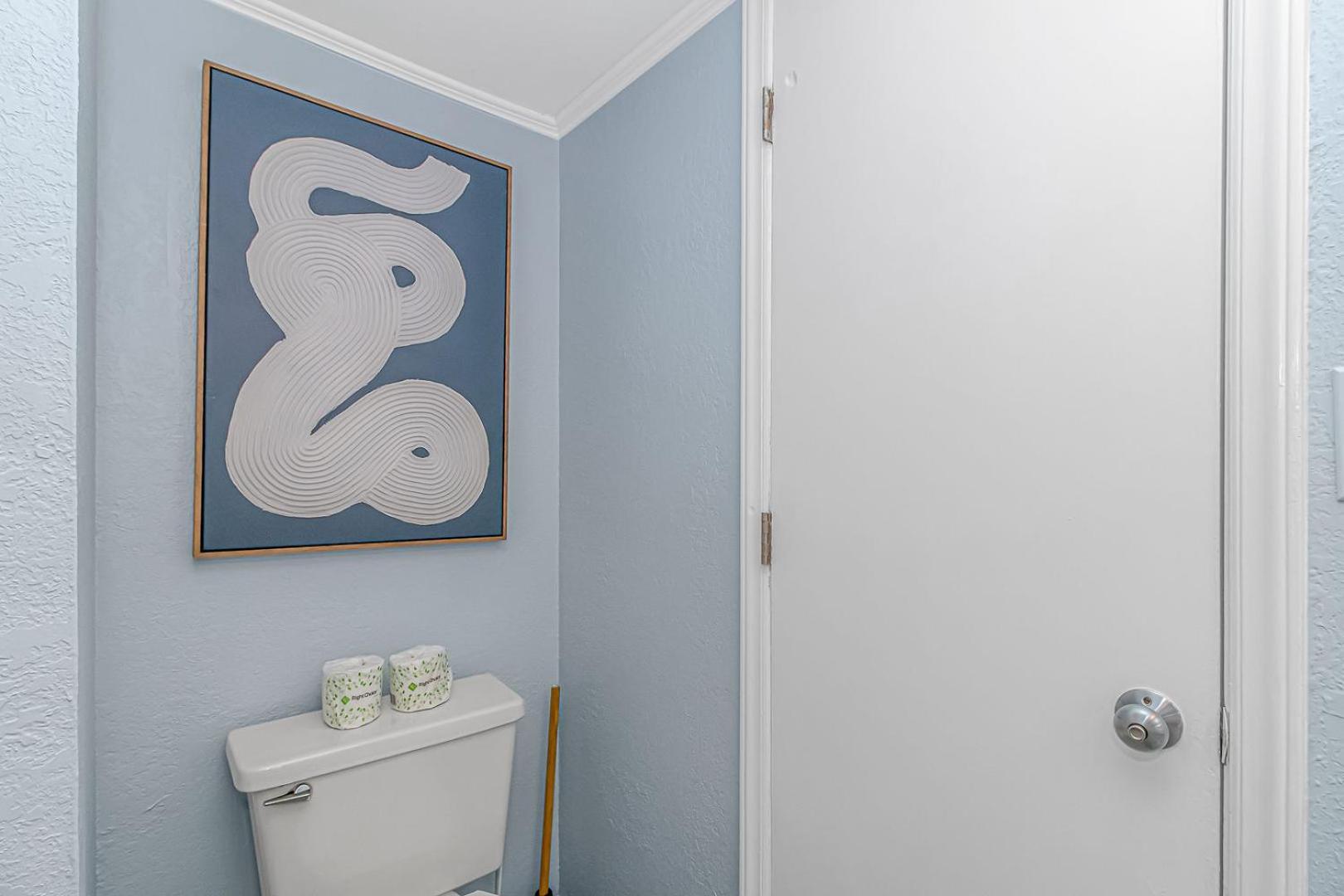 5Th Floor Direct Oceanfront Double Suite Sleeps 6 Meridian Plaza 503 Myrtle Beach Luaran gambar